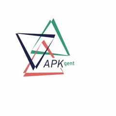 APK Studio Gent