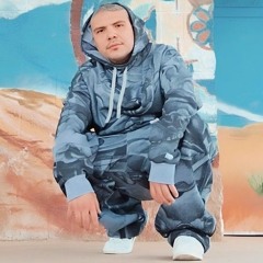 LEOLOKSTA