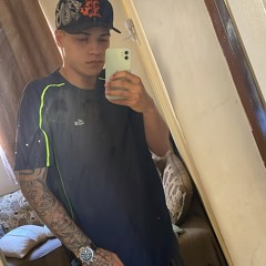 Dudu dg