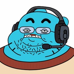 Pixel Dank