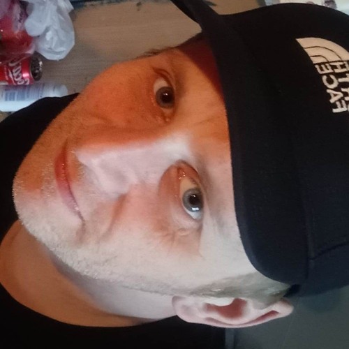 Dj4 el3ments upfront hardcore mix 2024