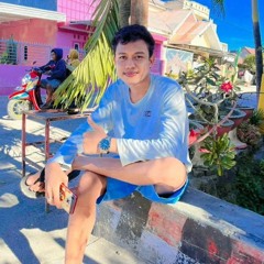 #DJP'FADILSALENNA