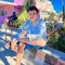 #DJP'FADILSALENNA