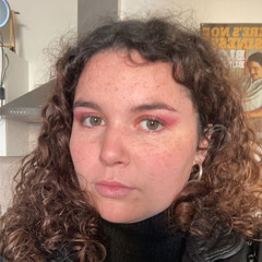 Manon