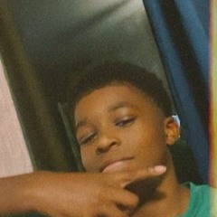 BraYden gReeN