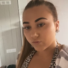 nicolexo