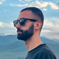 Kalan