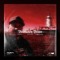 Buoyancy Beats