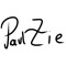 PaulZie