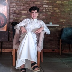 Adham_abdelhalim_2 @