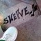 SKELLVE_JR
