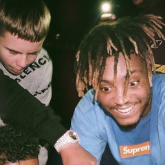 Miclei’s Fire PT. 2