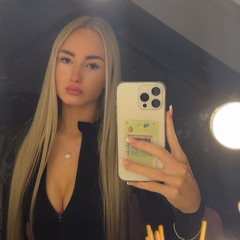 phoeberosedickinson