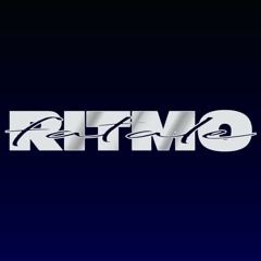 Ritmo Fatale