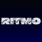 Ritmo Fatale