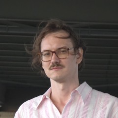 Иван Степанов