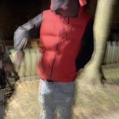 ⚰️⚰️