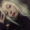 emo4kavip