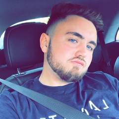 Liam kells
