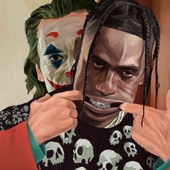 R∆FF
