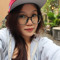 Phuong Ng