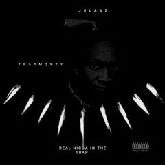 JBLAAZ