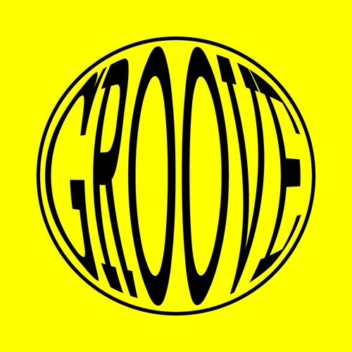 Groove_Hunter’s avatar