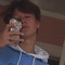 liam_borell