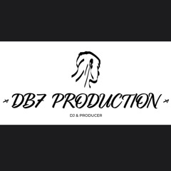 DB7 Production