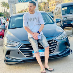 mohamed saeid