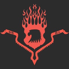 M][ЯΛN
