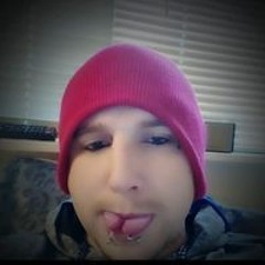 Kyle Hirschfelt