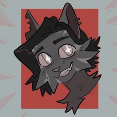 weirdy_guy