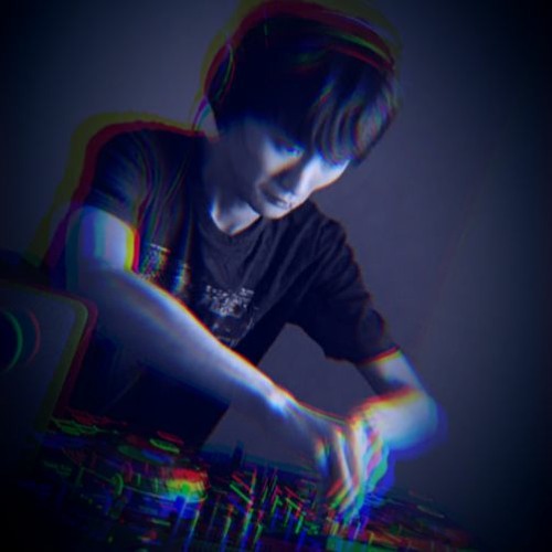 DJ Kimochi End Of Year 2023 Year Mix