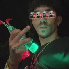 CHEFE J