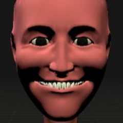 DICK RADIO