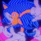 Goku99