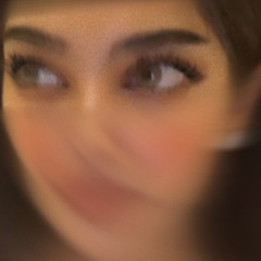 Baraah