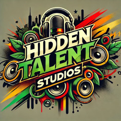 HIDDENTALENTSTUDIOS