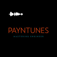 payntunes