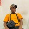 Collen Mundoko