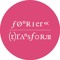 Fourier Transform - Label