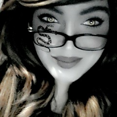 Julieanna Flaca Kosub