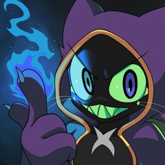 Sunko