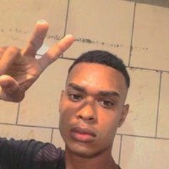 João Pedro