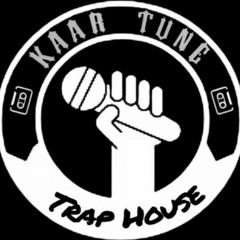 KãarTune