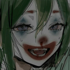 Carol
