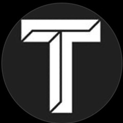 TECHNATION  LIVE’S