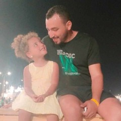 Mohammed Abdelaziz
