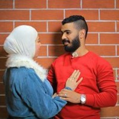 مرات يوسف